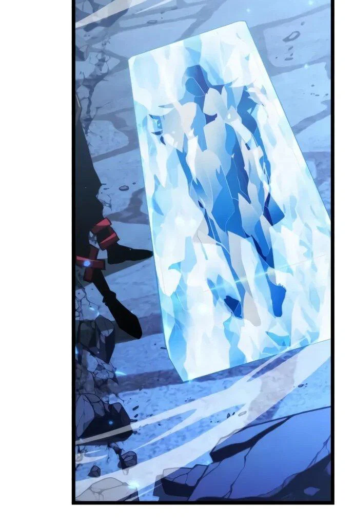 Манга Реинкарнатор - Глава 123 Страница 56