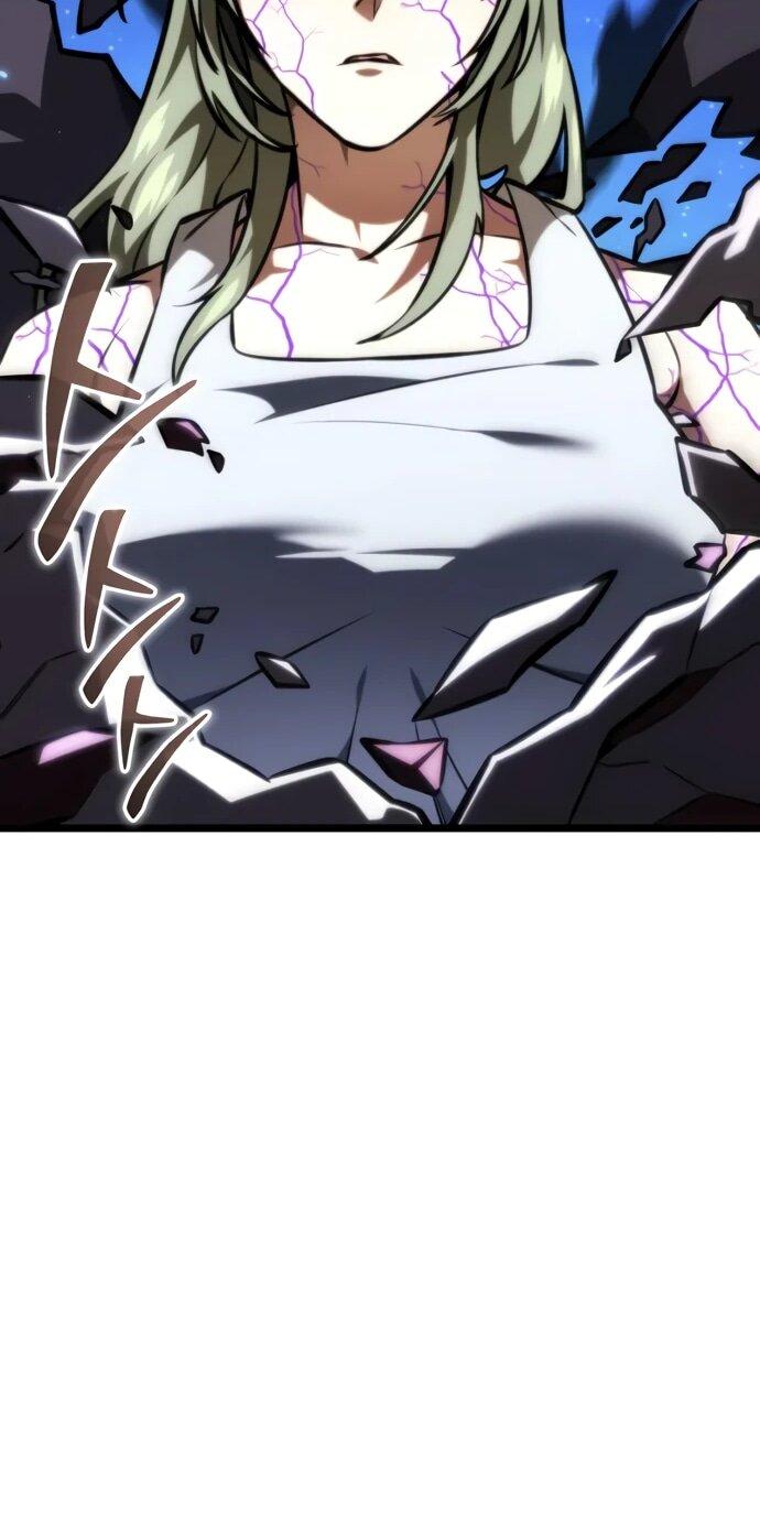 Манга Реинкарнатор - Глава 123 Страница 35