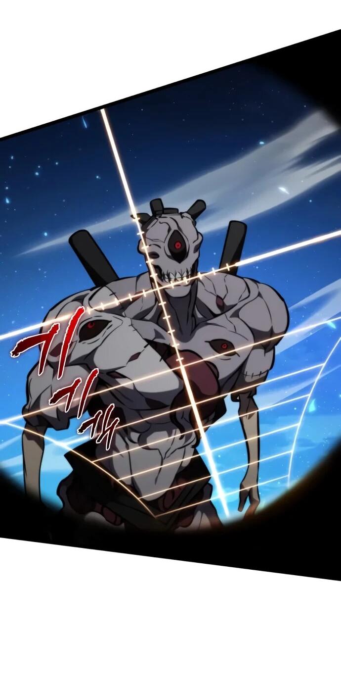 Манга Реинкарнатор - Глава 123 Страница 11