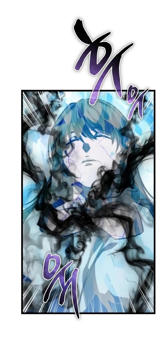 Манга Реинкарнатор - Глава 128 Страница 73