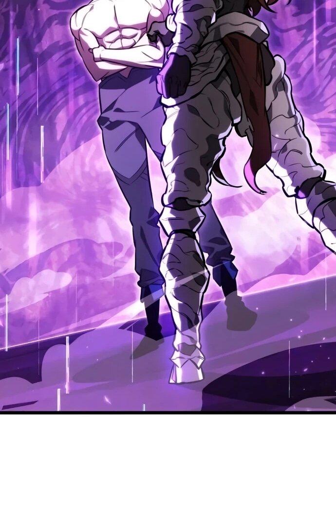 Манга Реинкарнатор - Глава 128 Страница 14