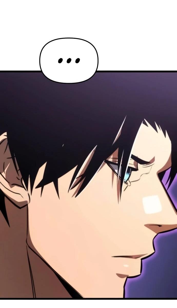 Манга Реинкарнатор - Глава 128 Страница 23