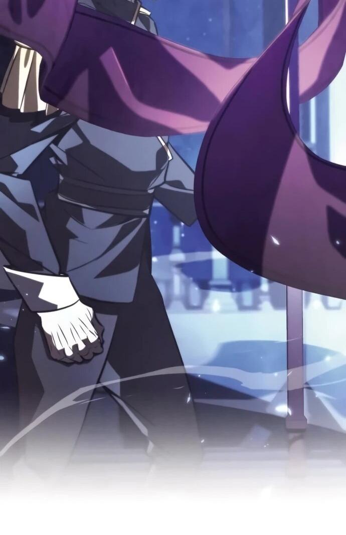 Манга Реинкарнатор - Глава 128 Страница 29