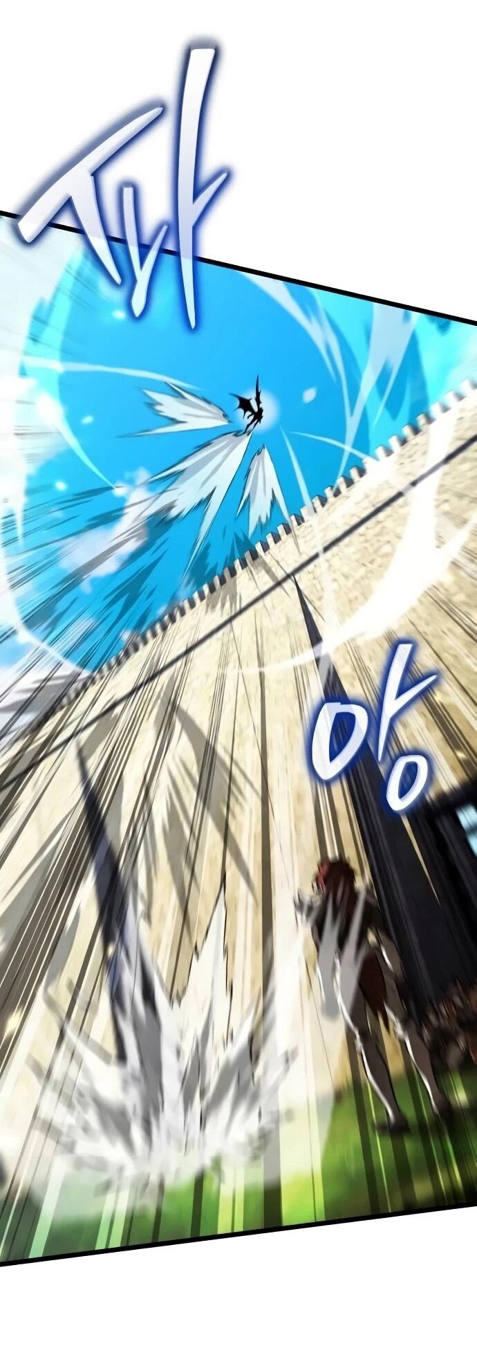 Манга Реинкарнатор - Глава 128 Страница 56