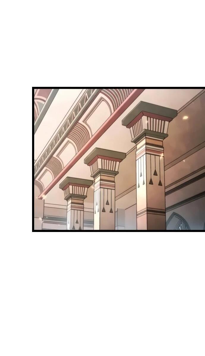 Манга Реинкарнатор - Глава 128 Страница 59