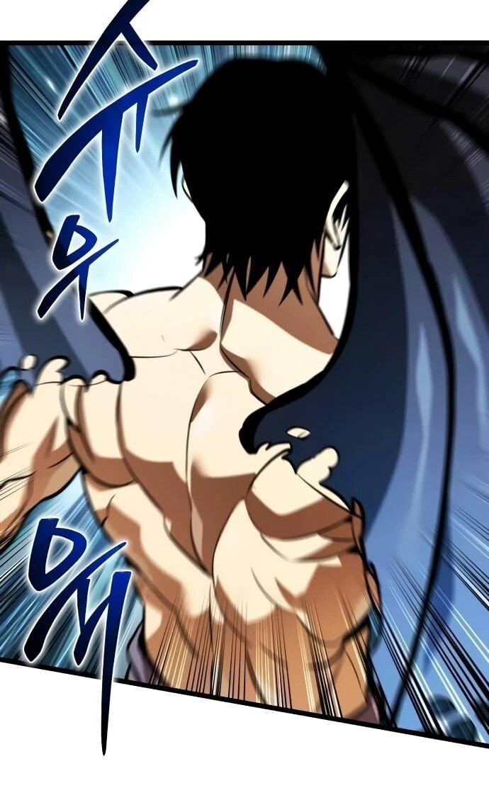 Манга Реинкарнатор - Глава 128 Страница 55