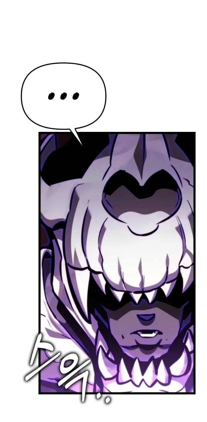 Манга Реинкарнатор - Глава 127 Страница 61