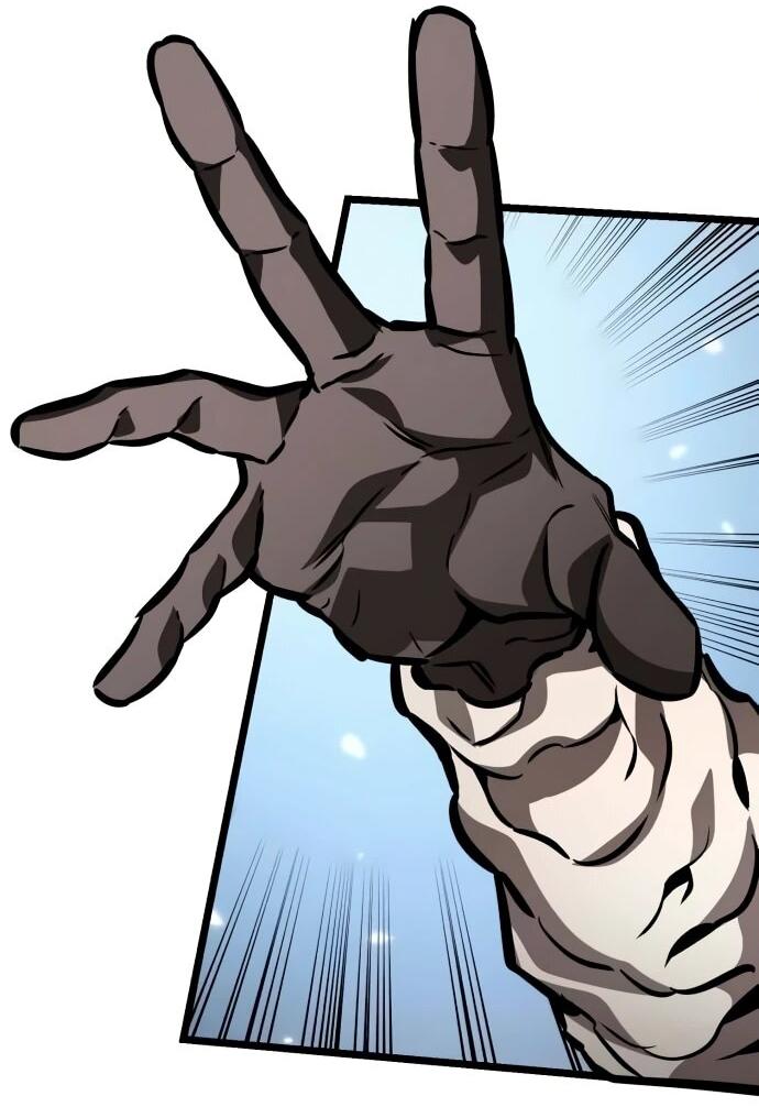 Манга Реинкарнатор - Глава 127 Страница 70