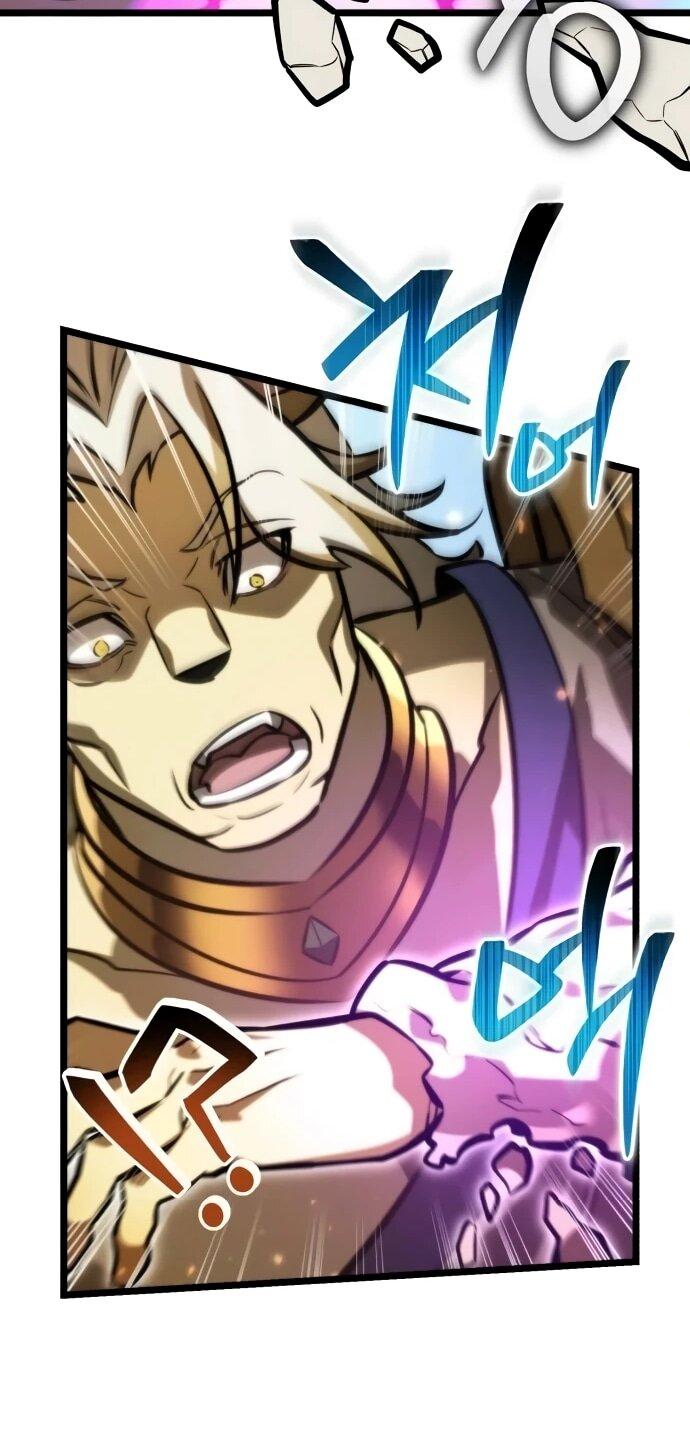 Манга Реинкарнатор - Глава 127 Страница 52