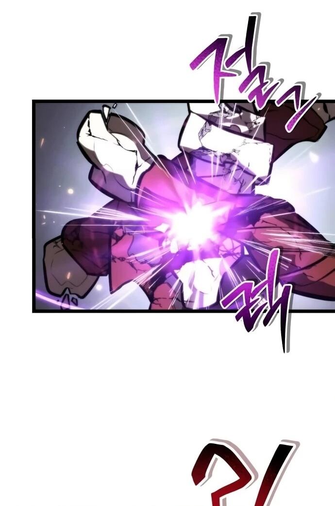 Манга Реинкарнатор - Глава 127 Страница 50