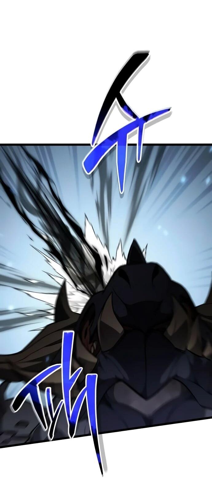 Манга Реинкарнатор - Глава 126 Страница 4