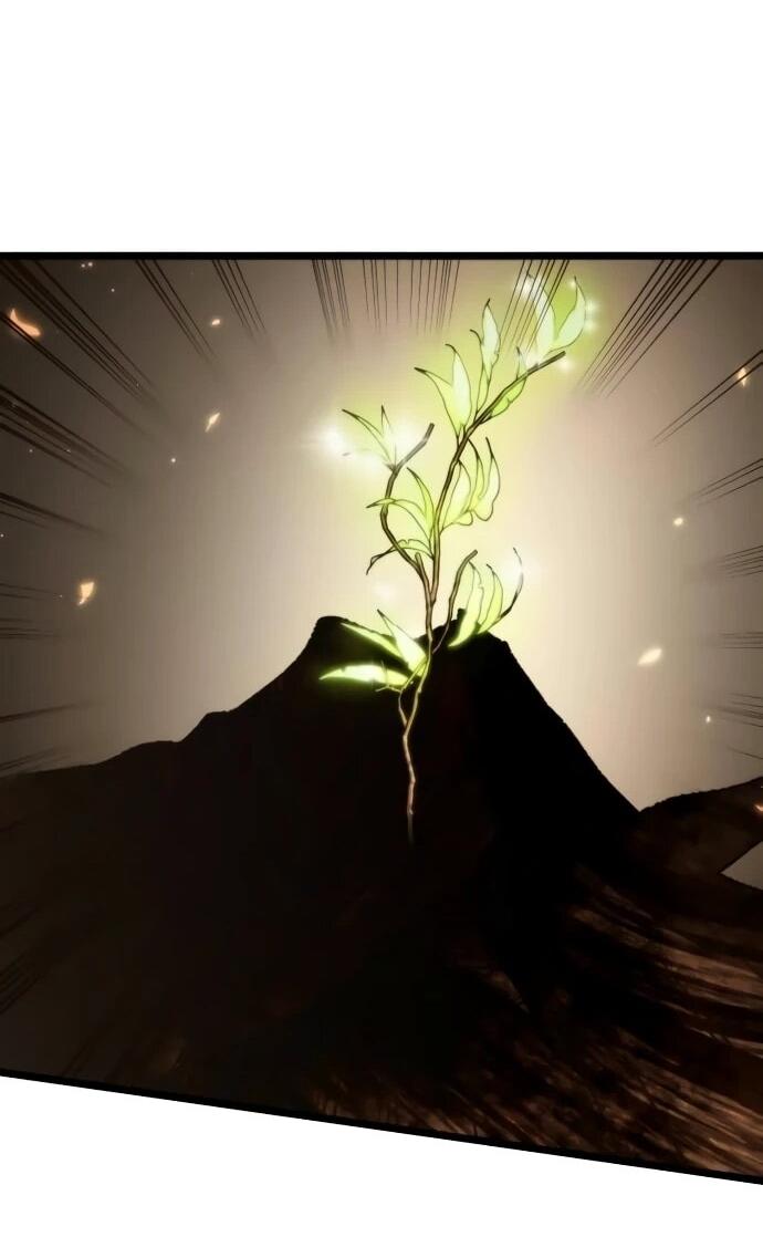 Манга Реинкарнатор - Глава 126 Страница 59