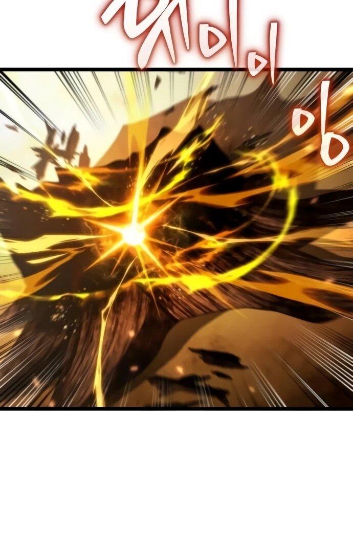 Манга Реинкарнатор - Глава 126 Страница 57