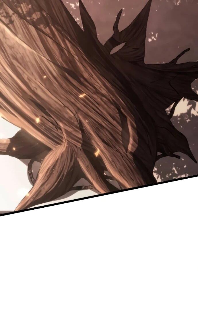 Манга Реинкарнатор - Глава 126 Страница 25