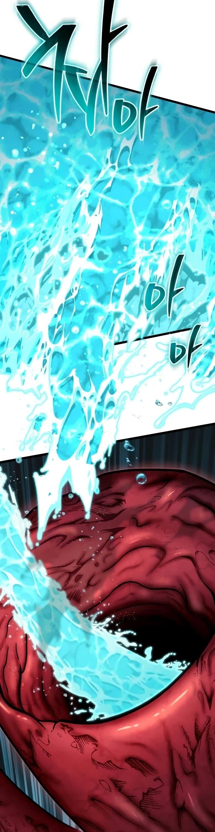 Манга Реинкарнатор - Глава 126 Страница 50