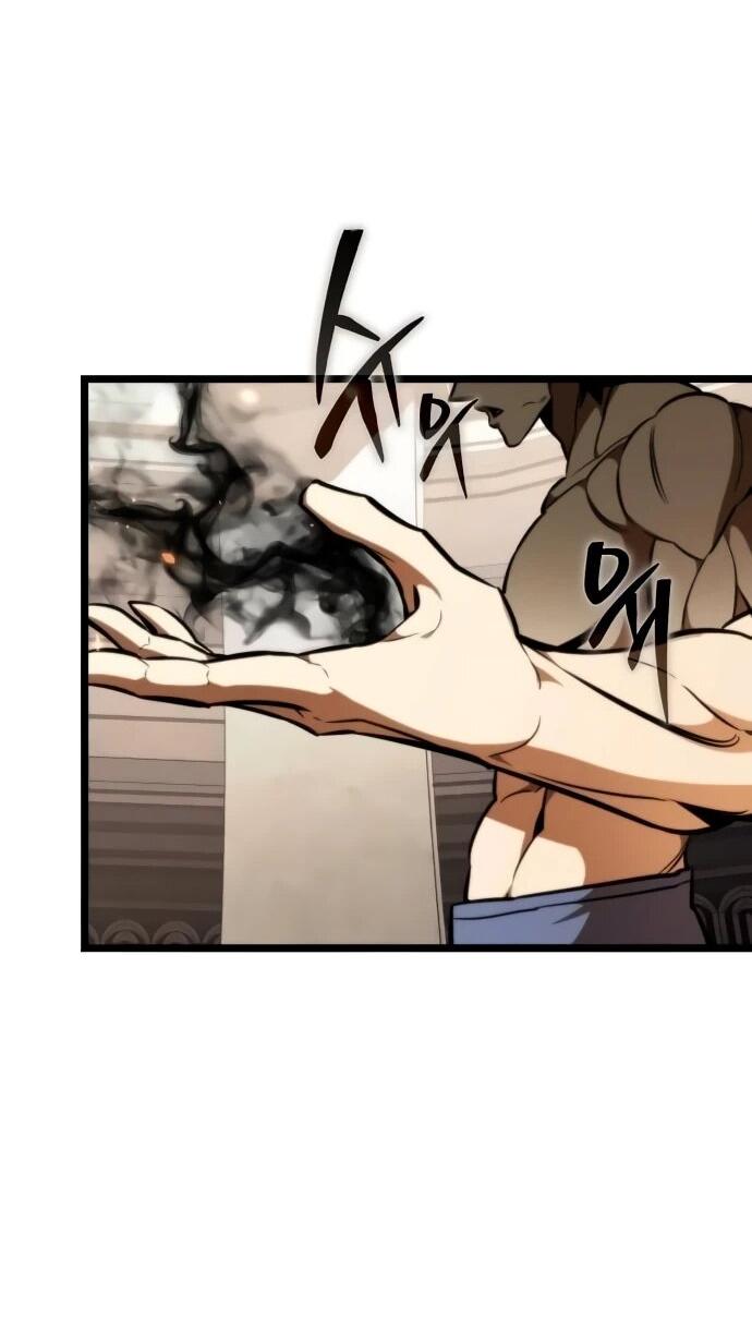 Манга Реинкарнатор - Глава 126 Страница 44