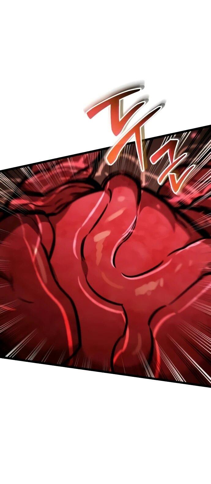 Манга Реинкарнатор - Глава 126 Страница 52