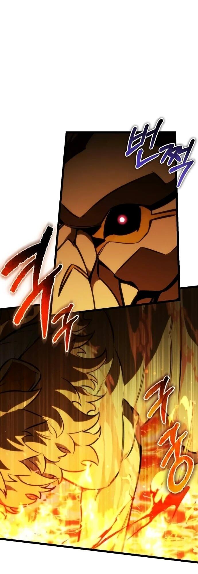 Манга Реинкарнатор - Глава 126 Страница 54