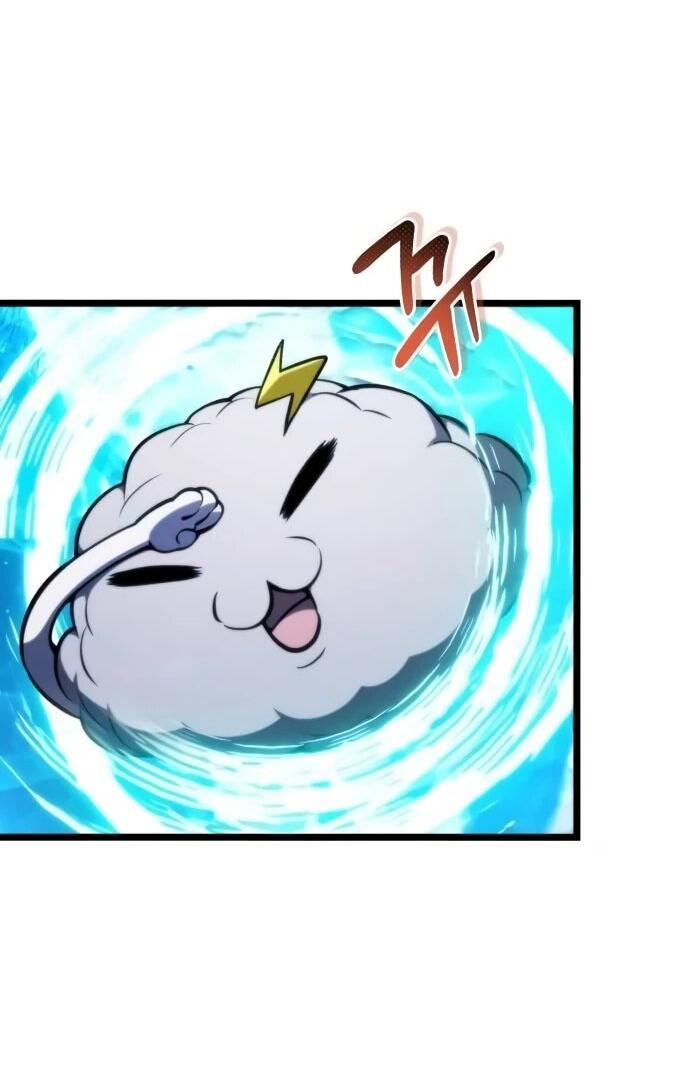 Манга Реинкарнатор - Глава 126 Страница 19