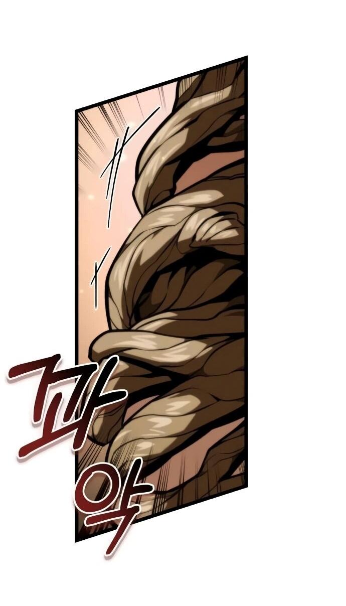 Манга Реинкарнатор - Глава 126 Страница 31