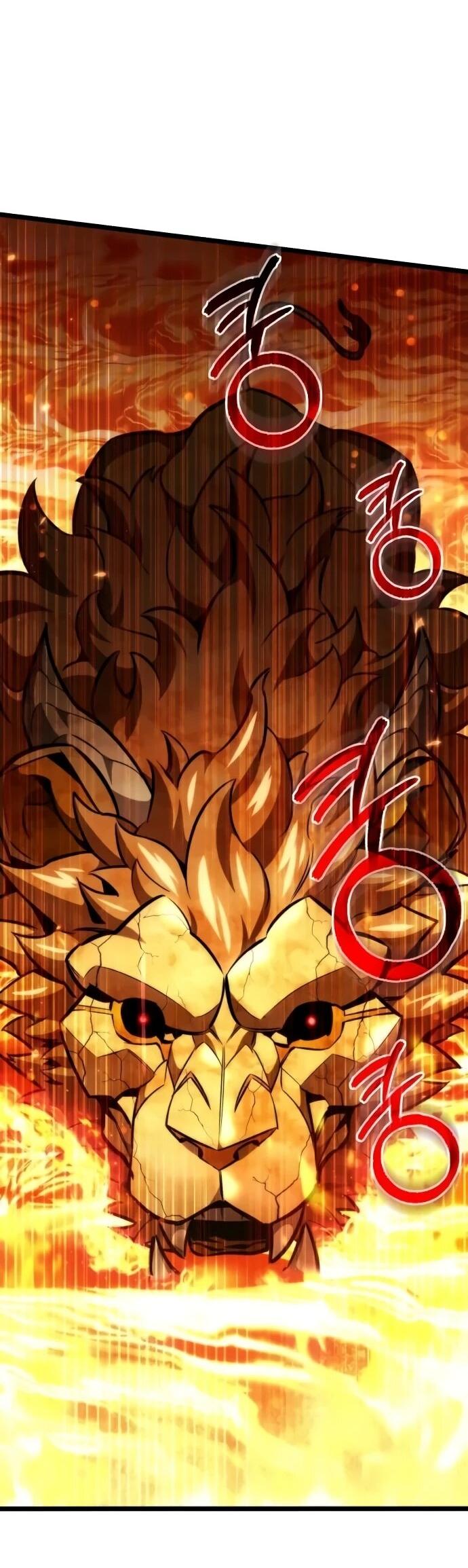 Манга Реинкарнатор - Глава 126 Страница 53