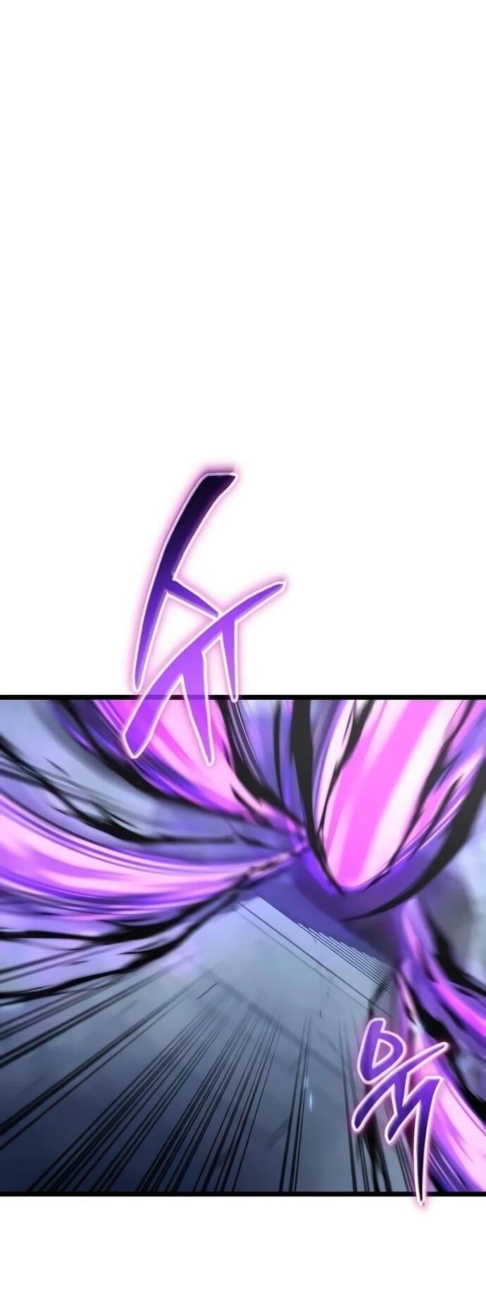 Манга Реинкарнатор - Глава 126 Страница 12