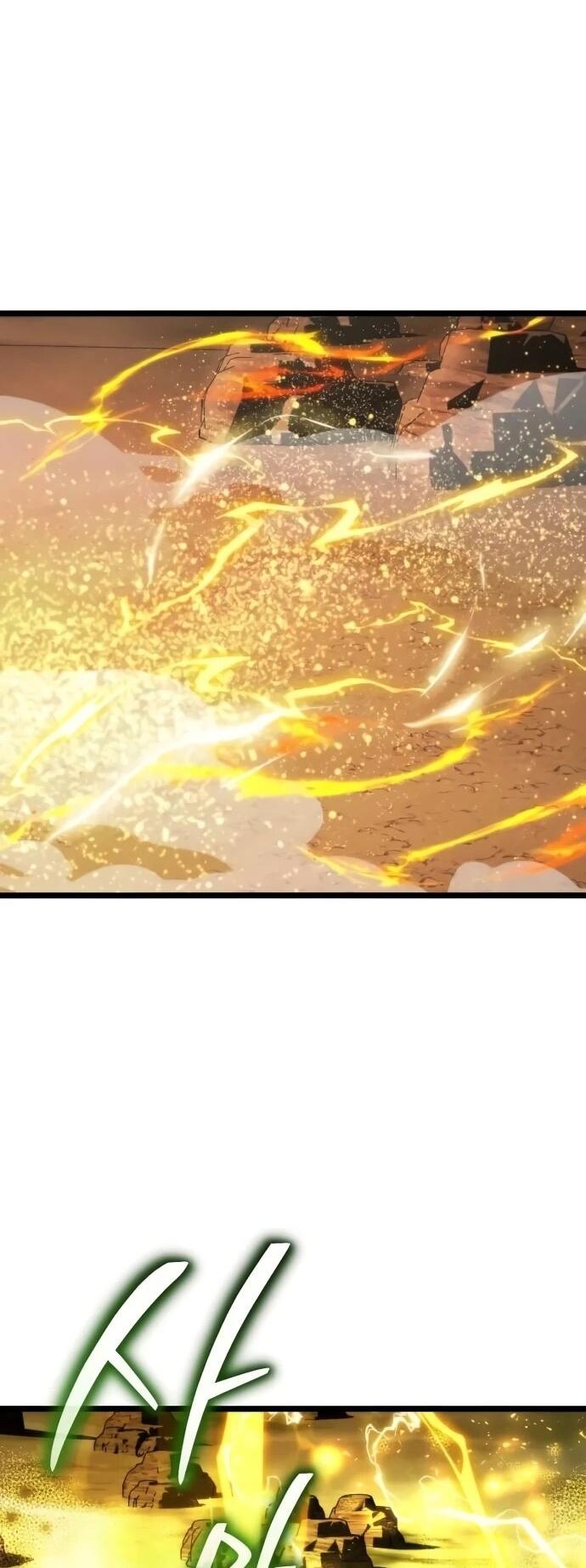 Манга Реинкарнатор - Глава 126 Страница 74