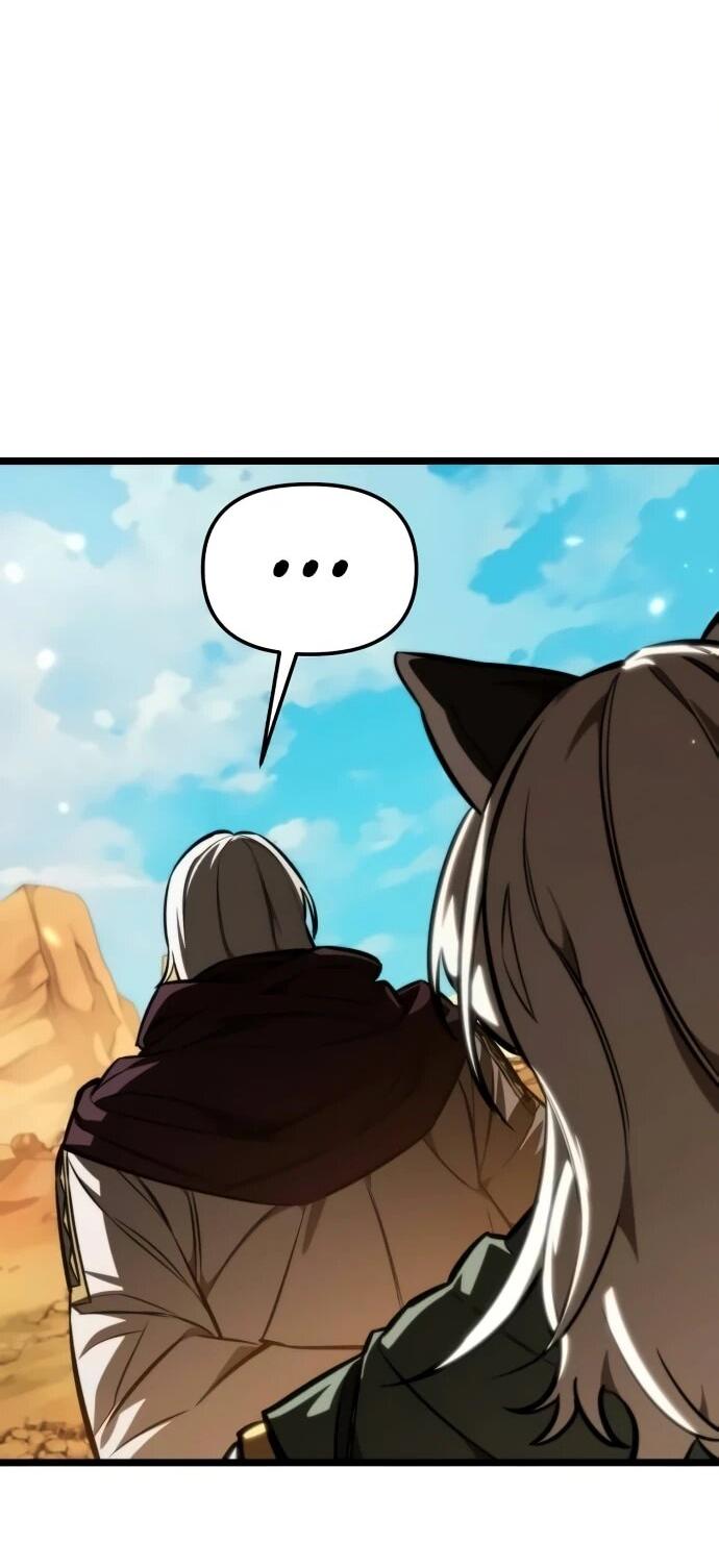 Манга Реинкарнатор - Глава 126 Страница 65