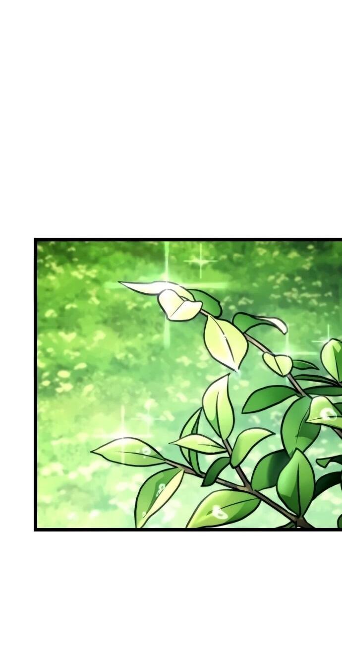 Манга Реинкарнатор - Глава 126 Страница 76