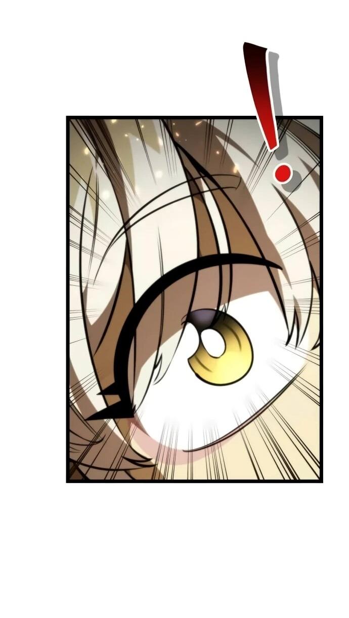 Манга Реинкарнатор - Глава 126 Страница 58