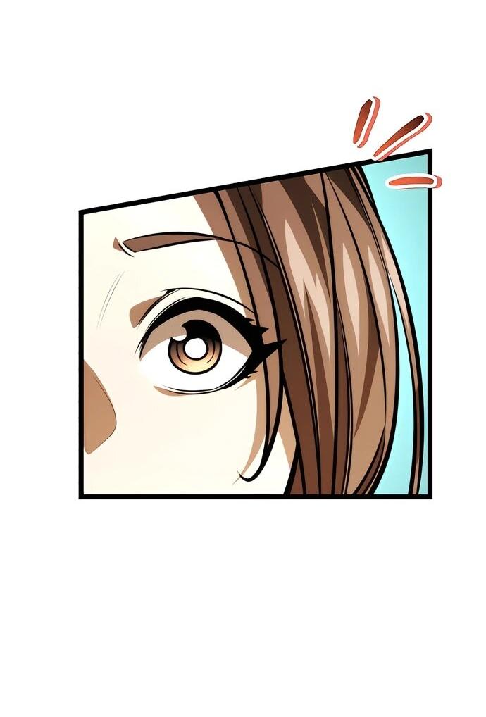 Манга Реинкарнатор - Глава 129 Страница 49