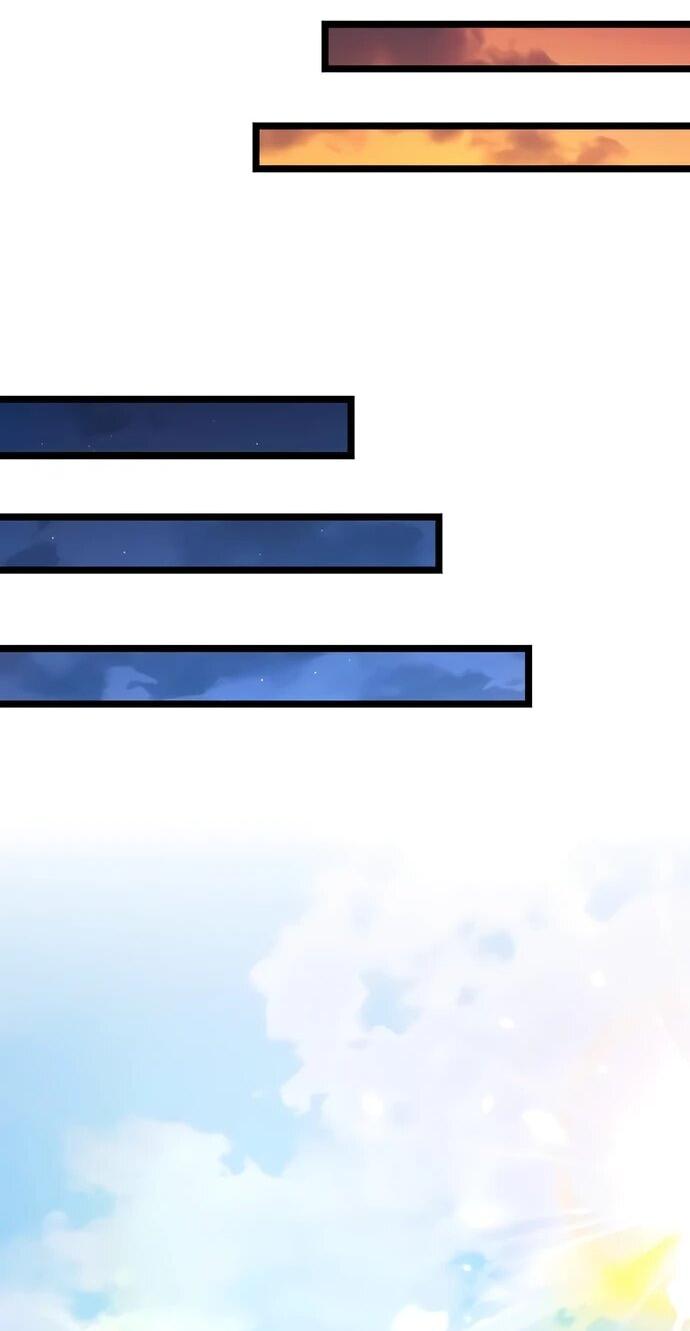 Манга Реинкарнатор - Глава 129 Страница 44