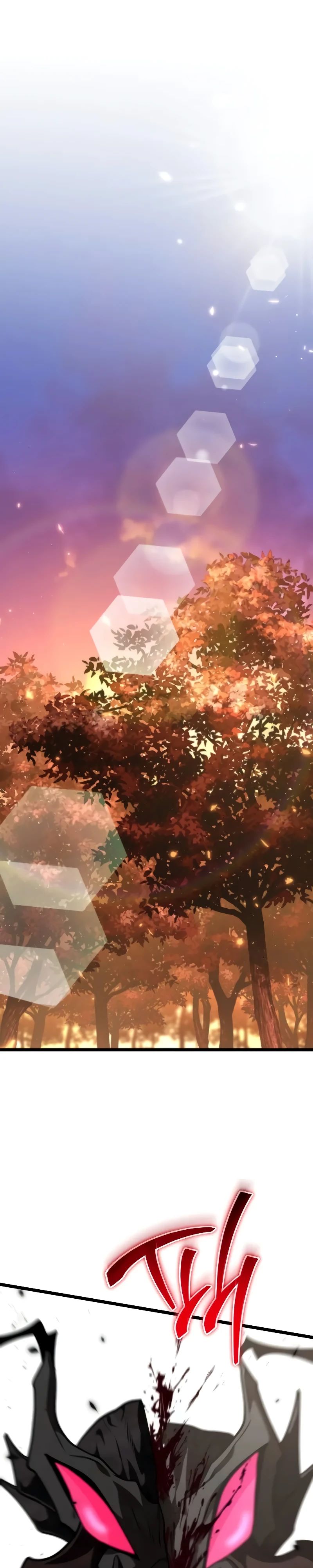 Манга Реинкарнатор - Глава 88 Страница 26