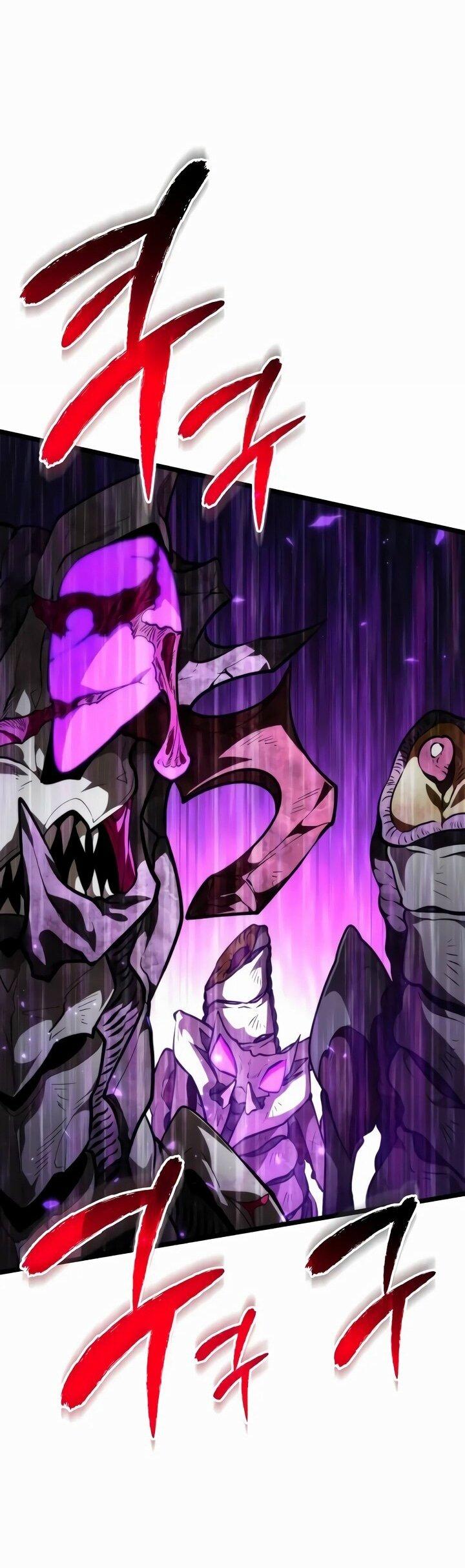 Манга Реинкарнатор - Глава 92 Страница 12