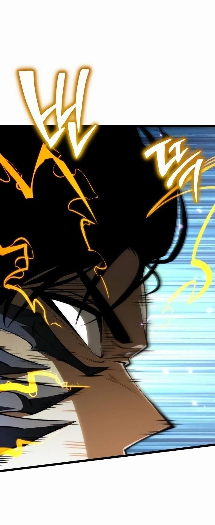 Манга Реинкарнатор - Глава 92 Страница 46