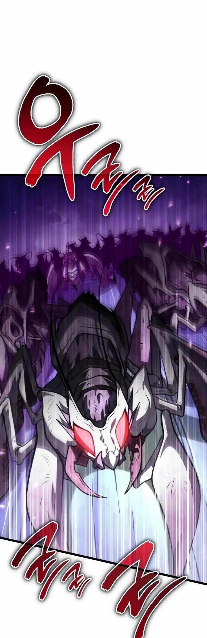 Манга Реинкарнатор - Глава 92 Страница 37