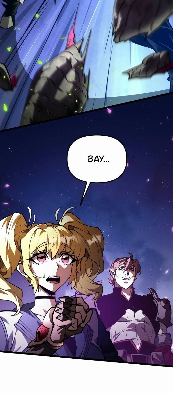 Манга Реинкарнатор - Глава 92 Страница 48