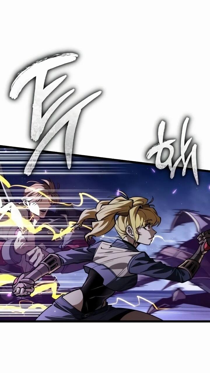 Манга Реинкарнатор - Глава 92 Страница 44