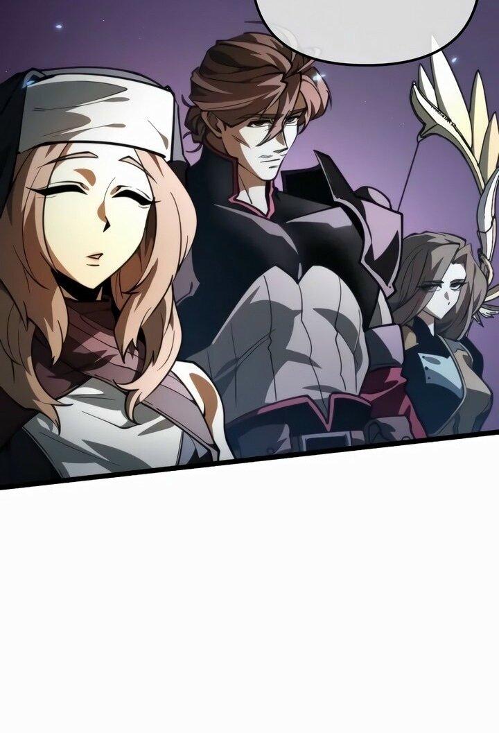 Манга Реинкарнатор - Глава 92 Страница 59