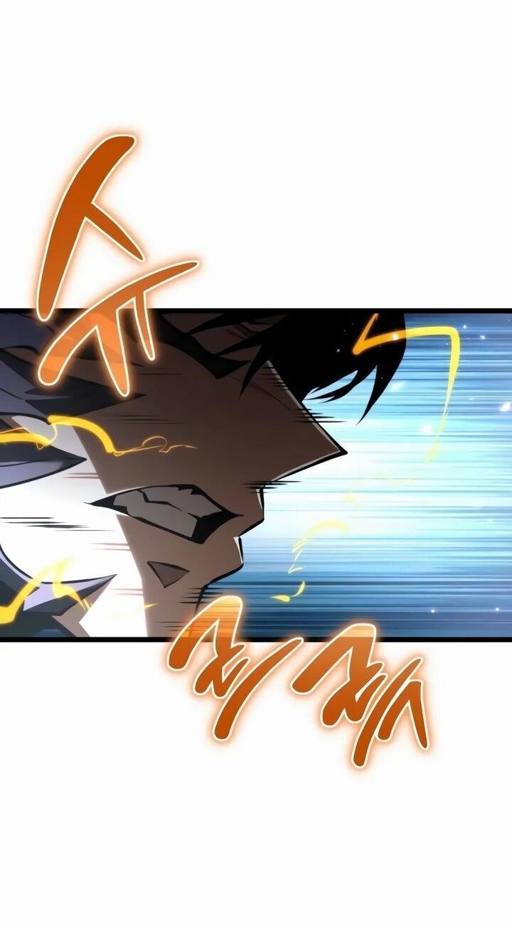 Манга Реинкарнатор - Глава 92 Страница 45