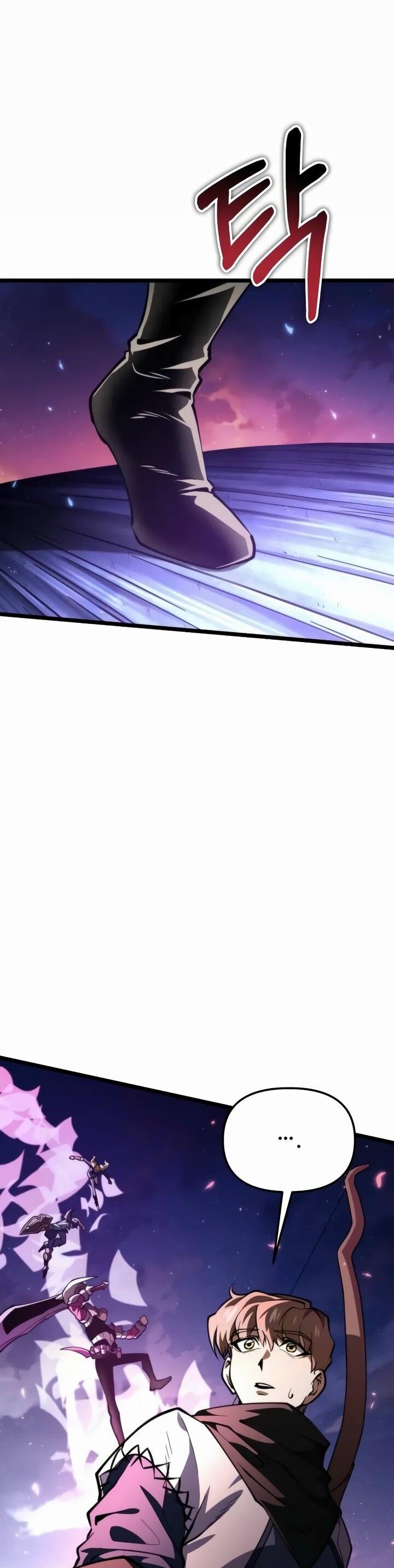 Манга Реинкарнатор - Глава 92 Страница 27