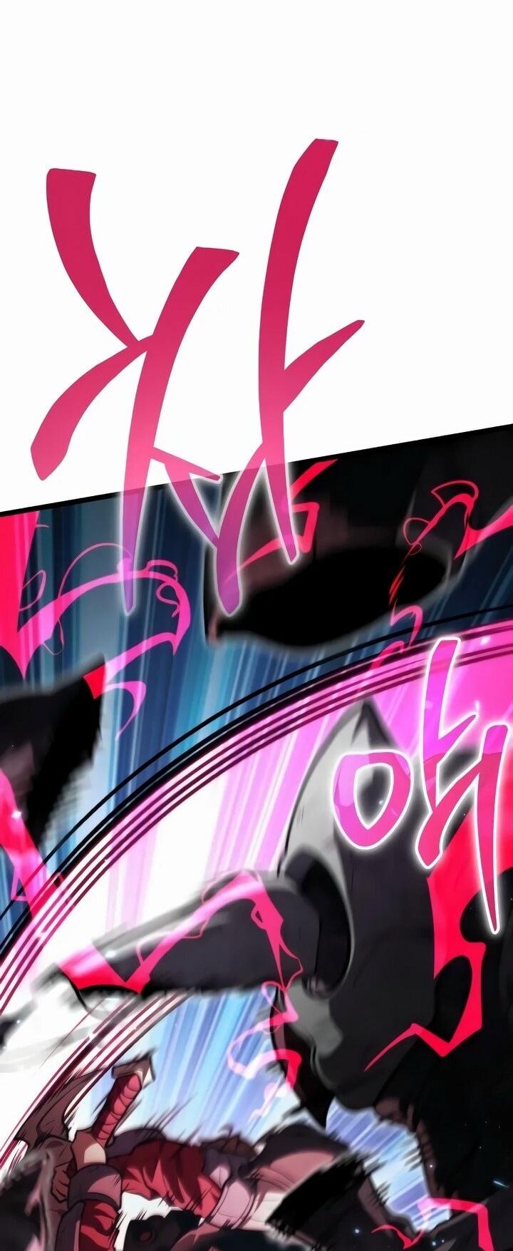 Манга Реинкарнатор - Глава 92 Страница 39