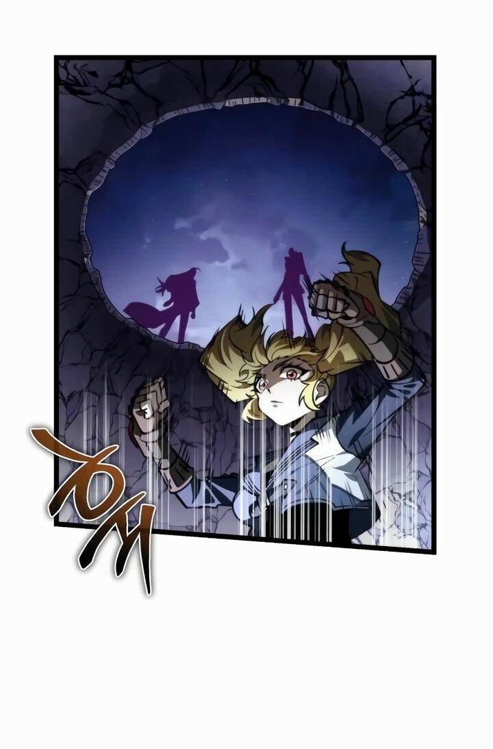 Манга Реинкарнатор - Глава 92 Страница 66