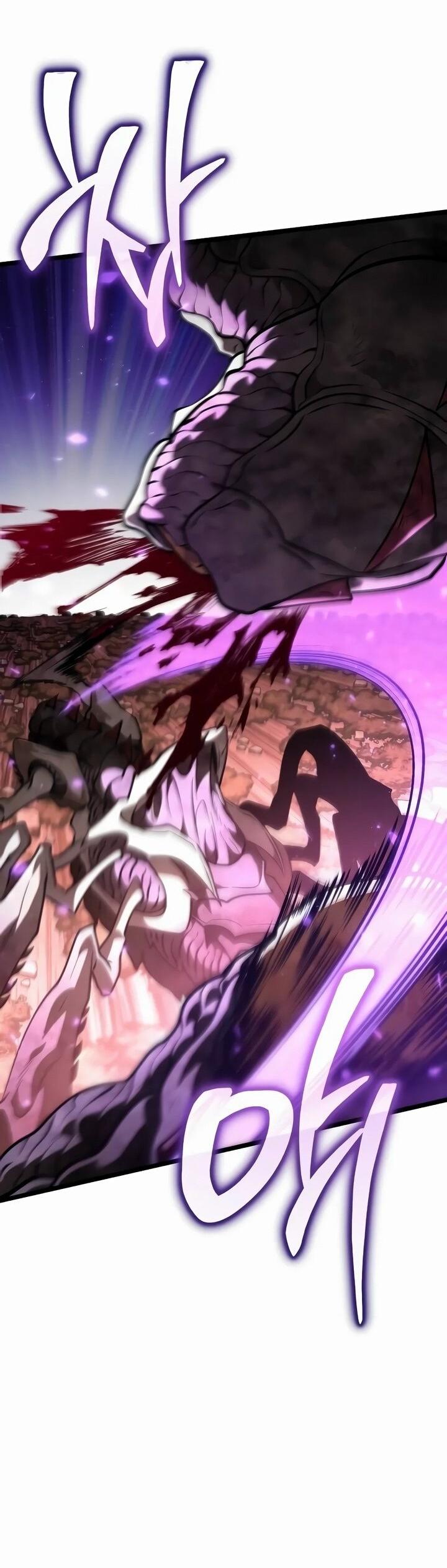 Манга Реинкарнатор - Глава 92 Страница 9