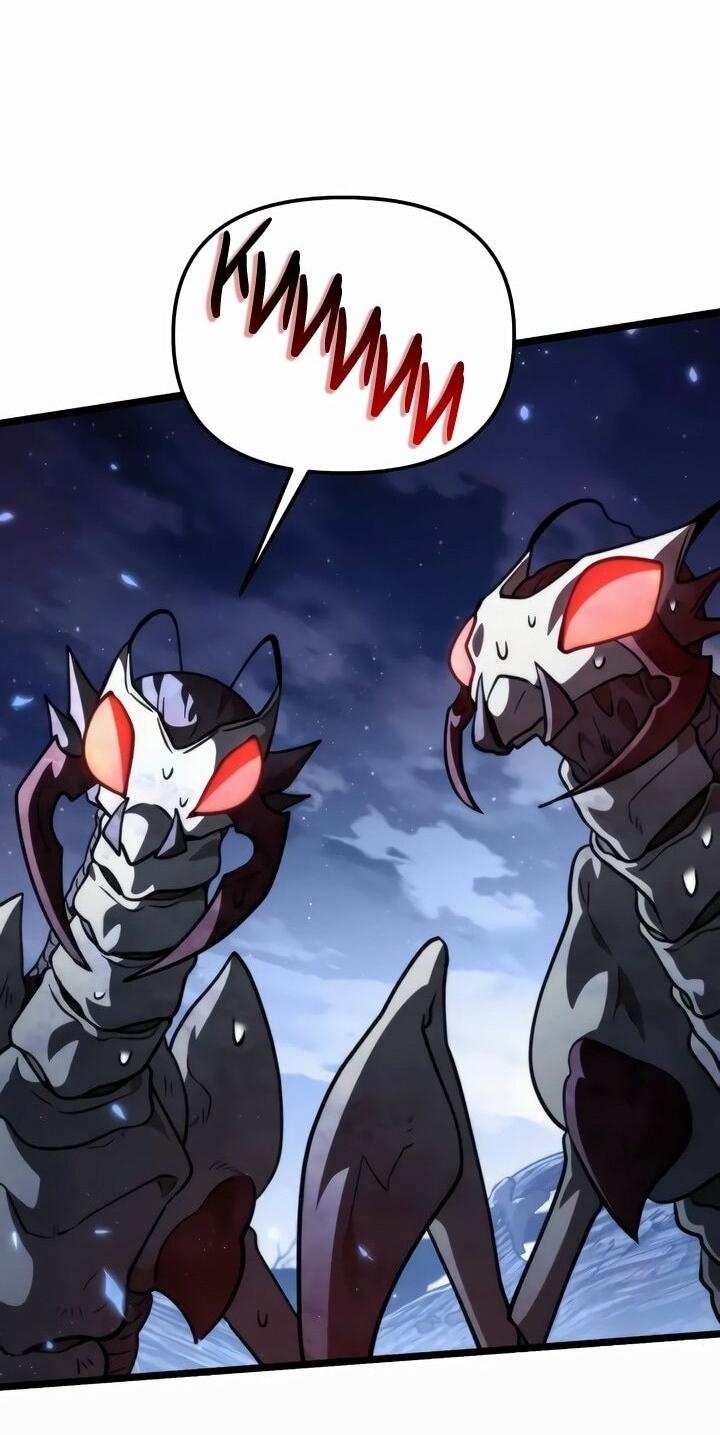 Манга Реинкарнатор - Глава 92 Страница 11