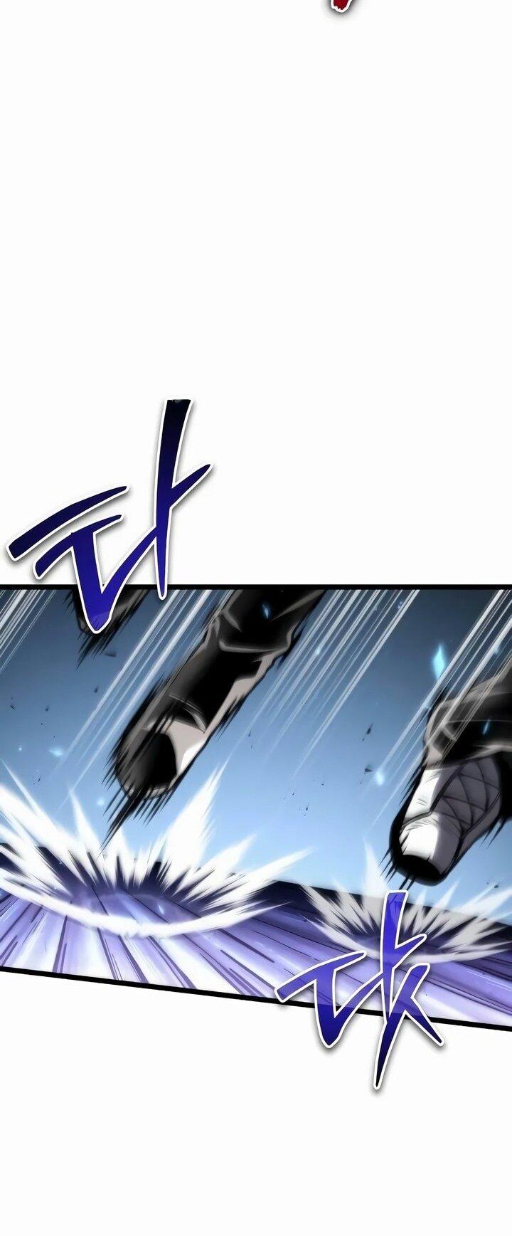 Манга Реинкарнатор - Глава 92 Страница 38