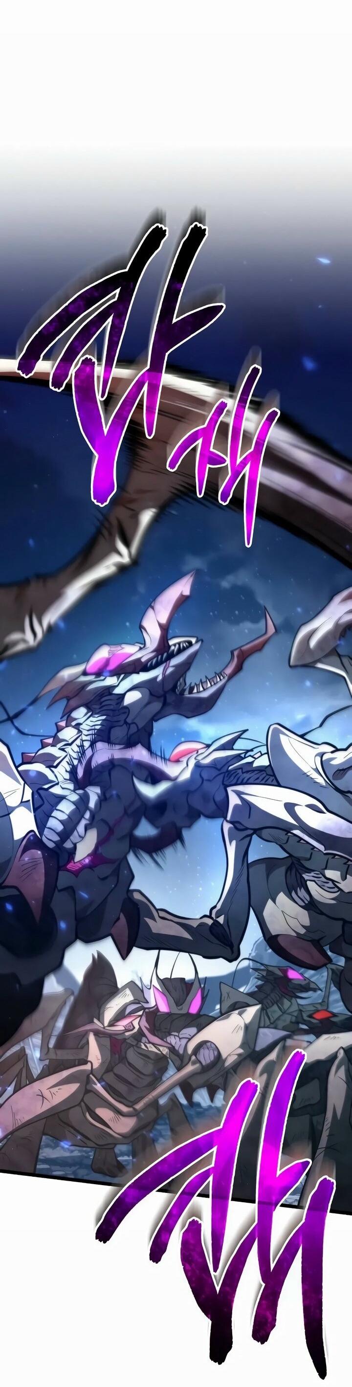 Манга Реинкарнатор - Глава 92 Страница 3