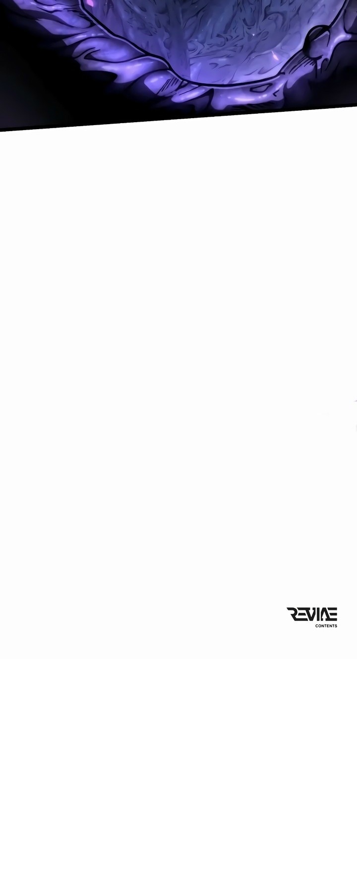 Манга Реинкарнатор - Глава 92 Страница 76