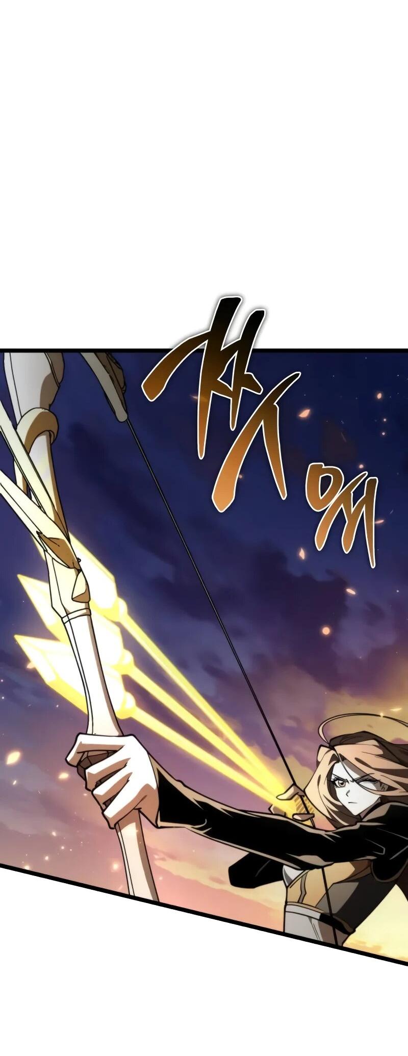 Манга Реинкарнатор - Глава 91 Страница 75