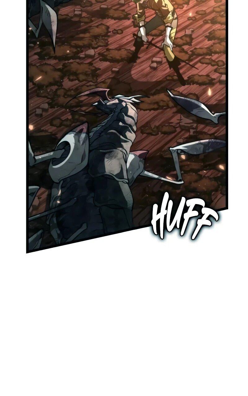 Манга Реинкарнатор - Глава 91 Страница 12